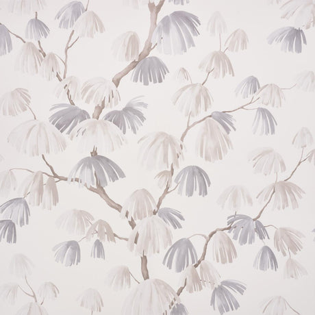 weeping-pine-5008330