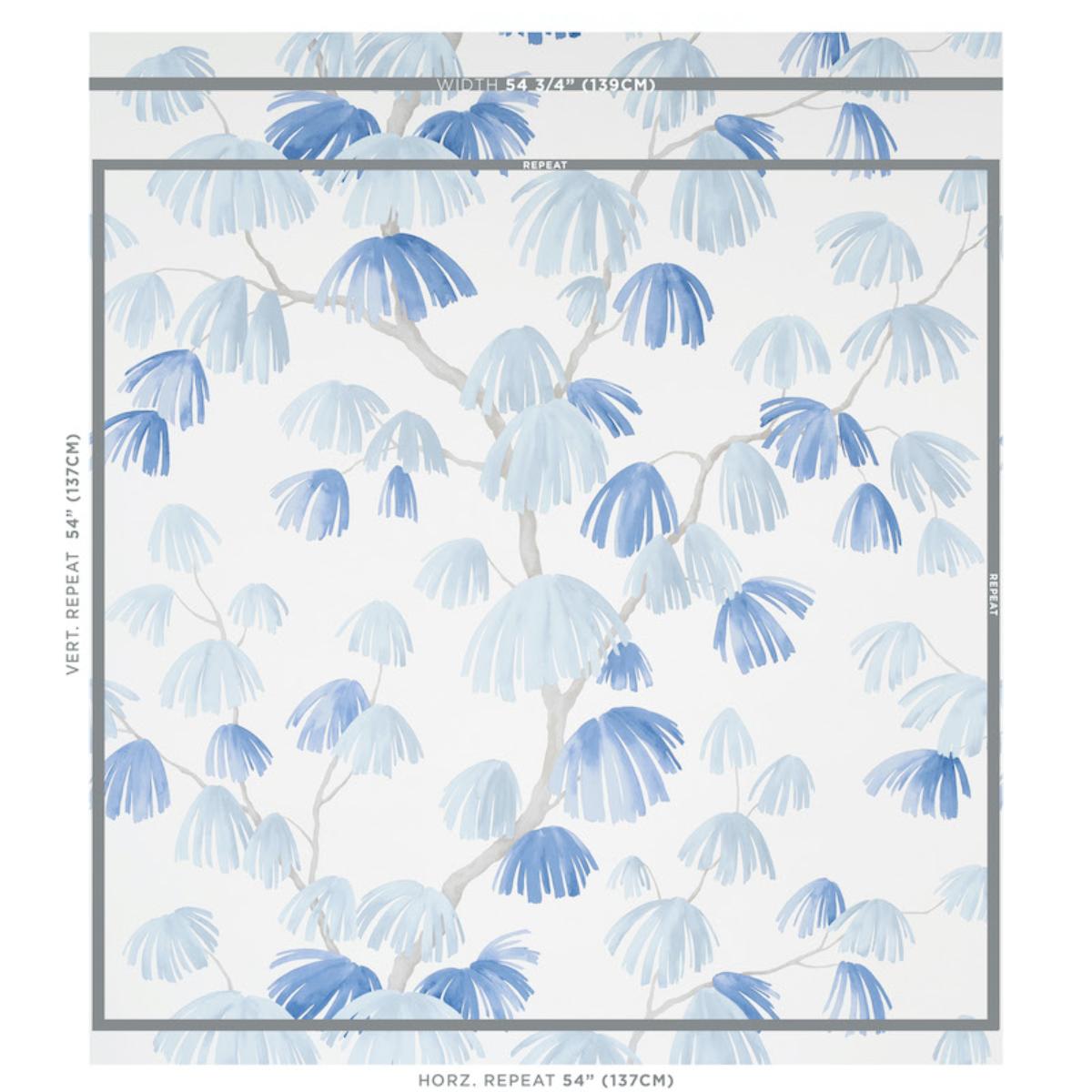 weeping-pine-5008331-1