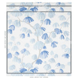 weeping-pine-5008331-1