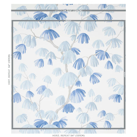weeping-pine-5008331-1