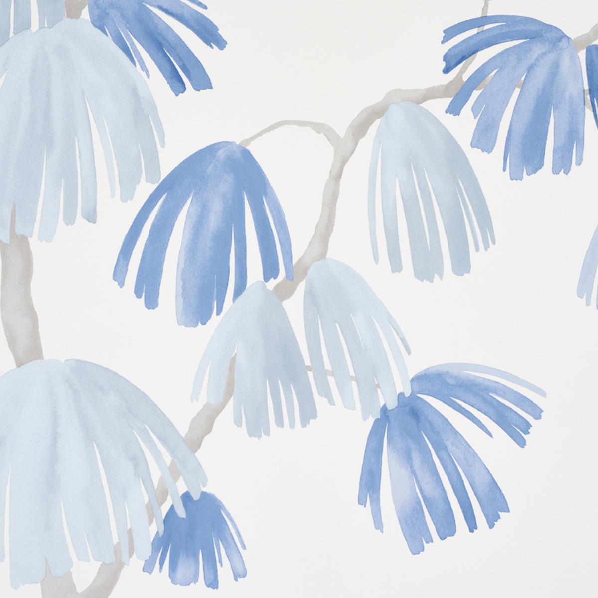 weeping-pine-5008331-2