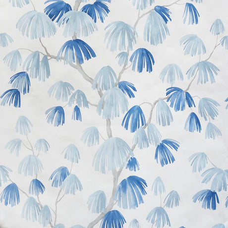 weeping-pine-5008331