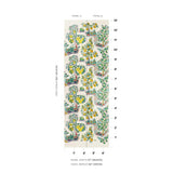 citrus-garden-panel-set-5008410-1