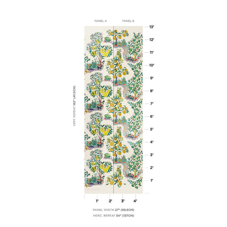 citrus-garden-panel-set-5008410-1