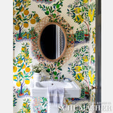 citrus-garden-panel-set-5008410-3