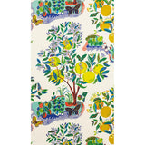 citrus-garden-panel-set-5008410