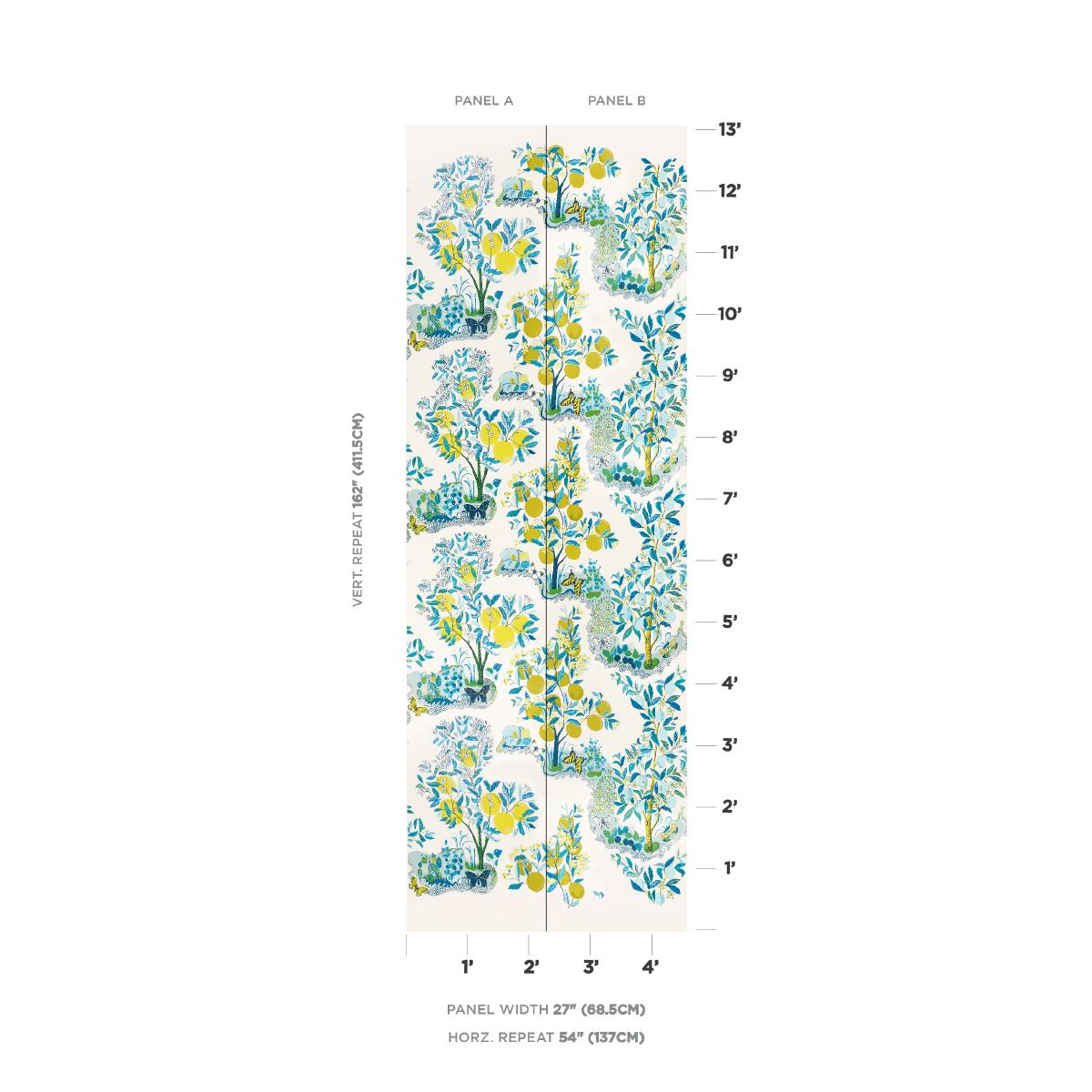 citrus-garden-panel-set-5008411-1