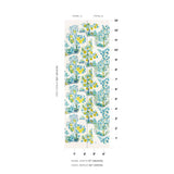 citrus-garden-panel-set-5008411-1