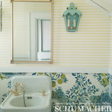 citrus-garden-panel-set-5008411-2