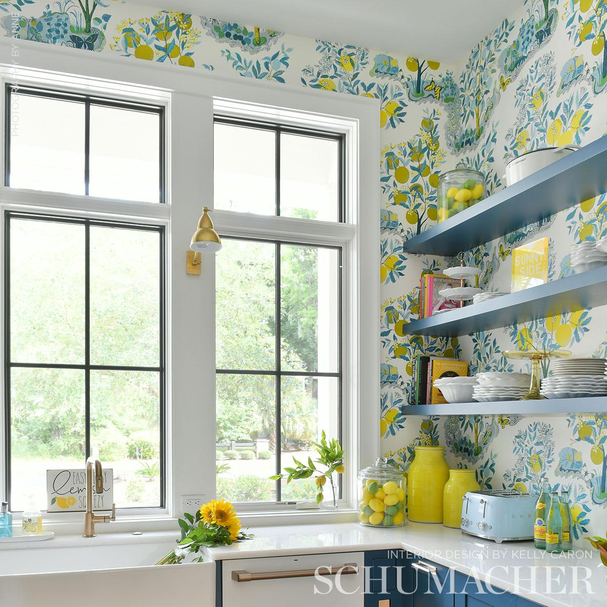 citrus-garden-panel-set-5008411-3
