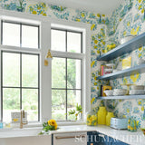 citrus-garden-panel-set-5008411-3