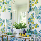 citrus-garden-panel-set-5008411-5