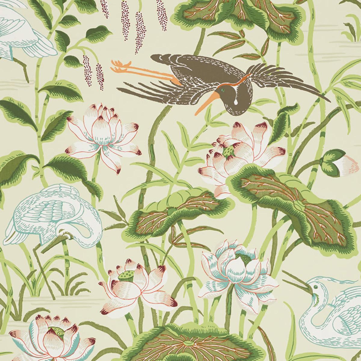 lotus-garden-5008431