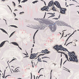 lotus-garden-5008432