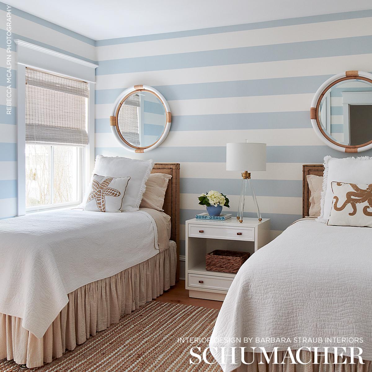 baxter-stripe-5008520-1