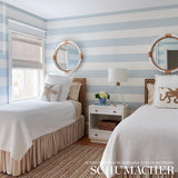 baxter-stripe-5008520-1