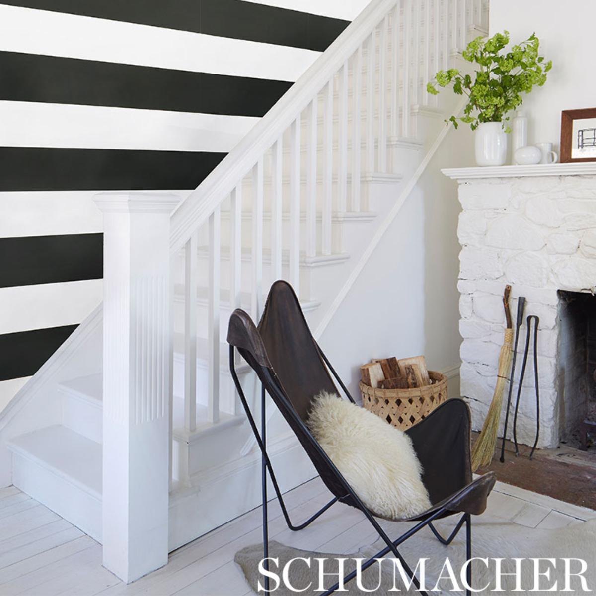baxter-stripe-5008520-2
