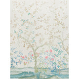 madame-de-pompadour-panel-set-5008540