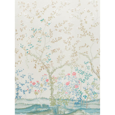 madame-de-pompadour-panel-set-5008540