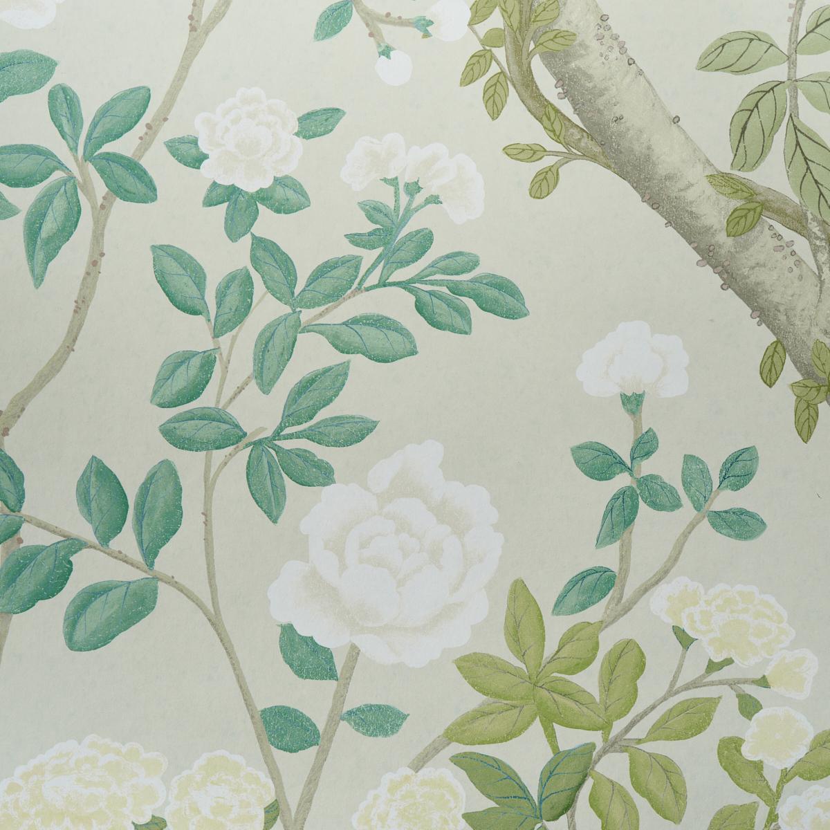 madame-de-pompadour-panel-set-5008543-3