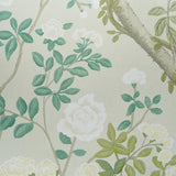 madame-de-pompadour-panel-set-5008543-3