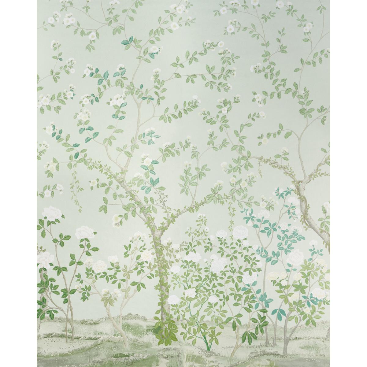 madame-de-pompadour-panel-set-5008543