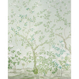 madame-de-pompadour-panel-set-5008543