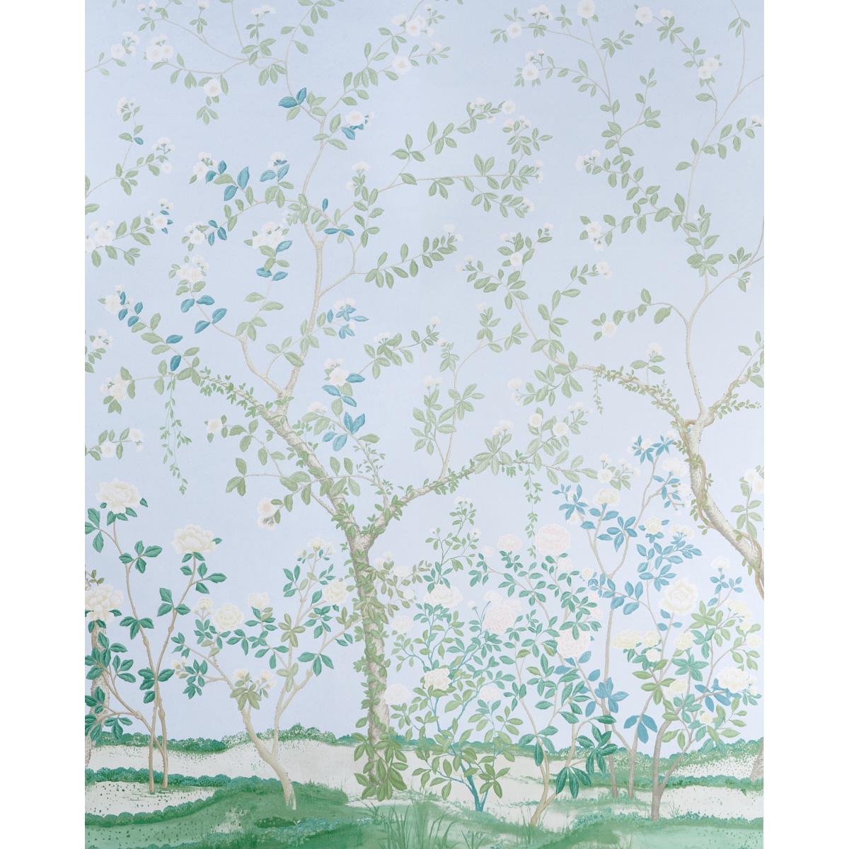 madame-de-pompadour-panel-set-5008544