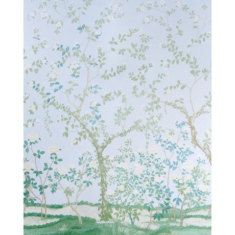 madame-de-pompadour-panel-set-5008544