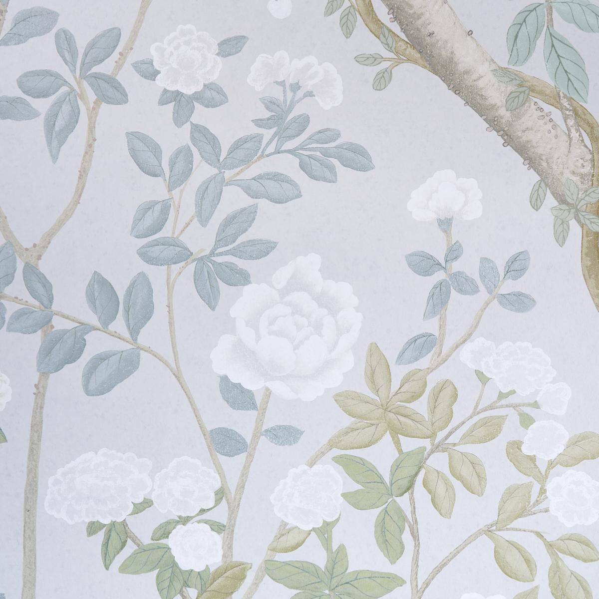 madame-de-pompadour-panel-set-5008545-3