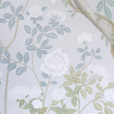 madame-de-pompadour-panel-set-5008545-3