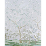 madame-de-pompadour-panel-set-5008545
