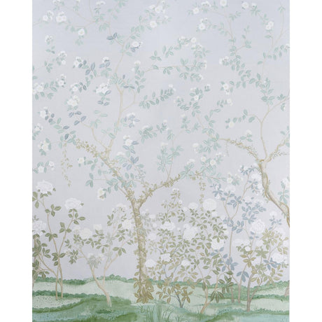 madame-de-pompadour-panel-set-5008545