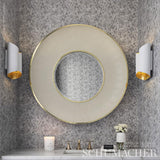 feathers-5008610-1