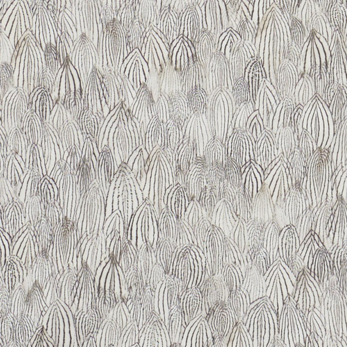 feathers-5008610