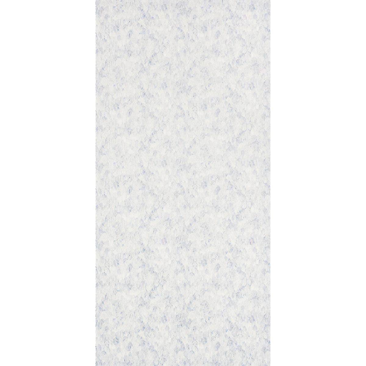 feathers-5008611-1