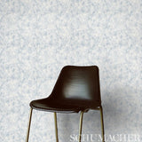 feathers-5008611-3