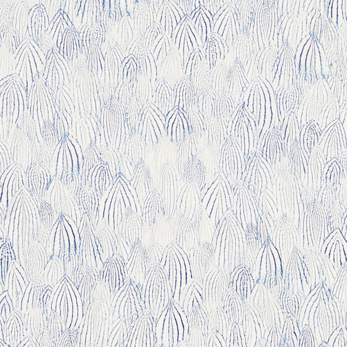 feathers-5008611