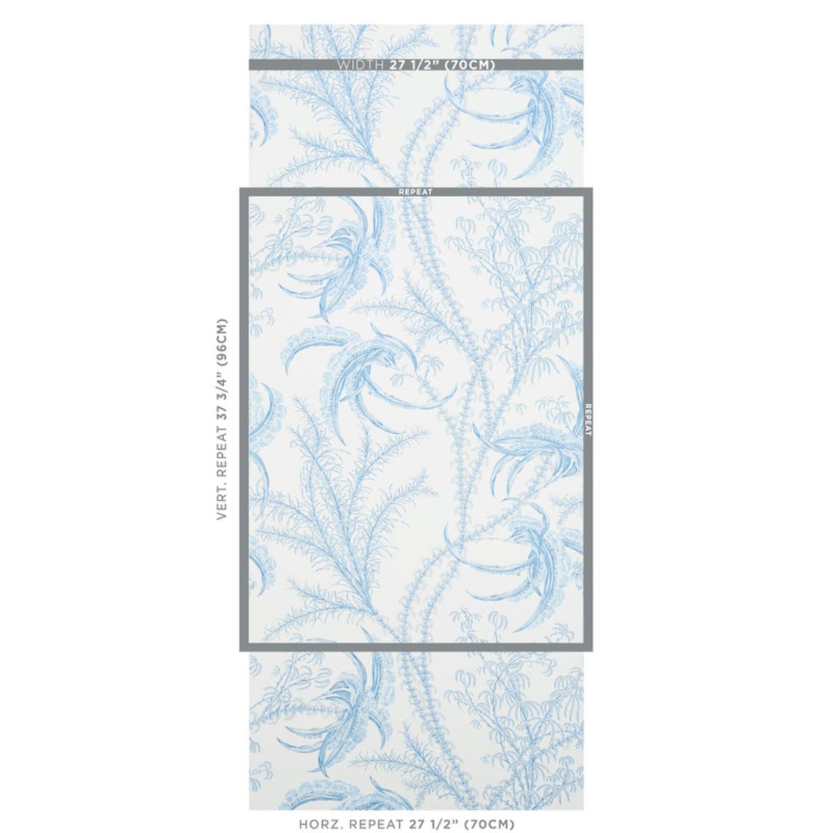 ocean-toile-5008720-1