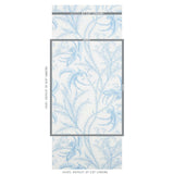 ocean-toile-5008720-1