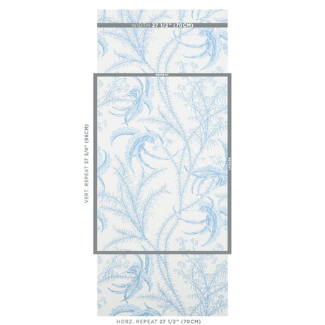 ocean-toile-5008720-1