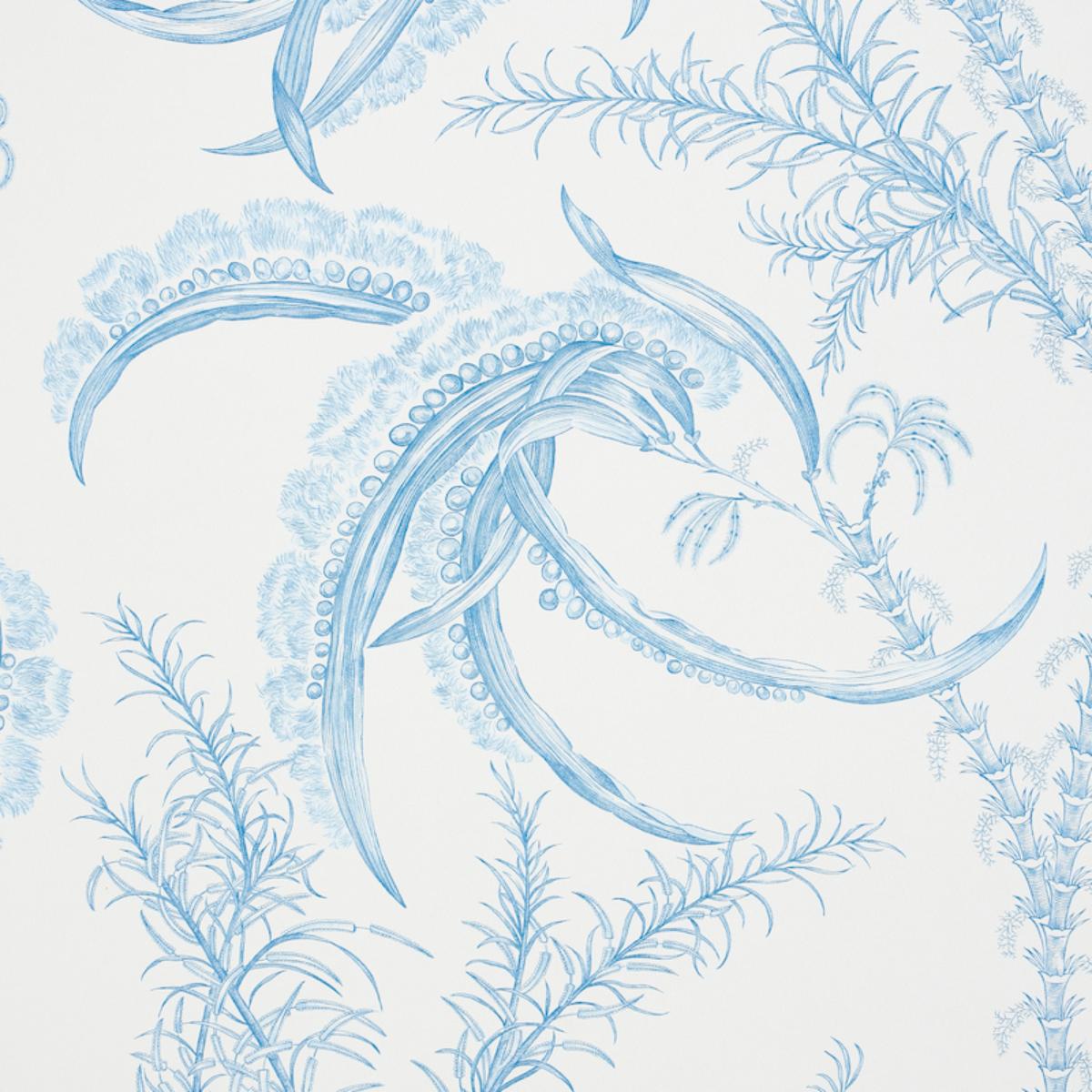 ocean-toile-5008720-2