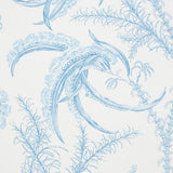 ocean-toile-5008720-2