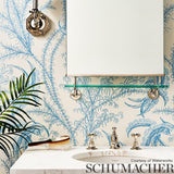 ocean-toile-5008720-3