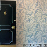 ocean-toile-5008720-4