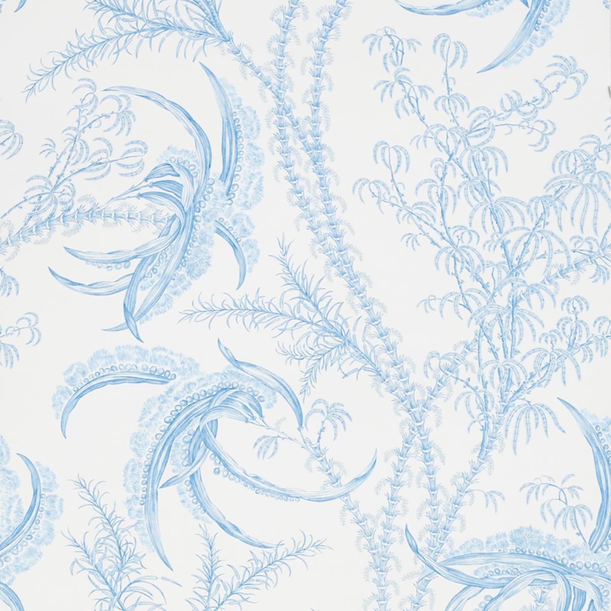 ocean-toile-5008720