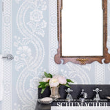 versailles-5008772-1