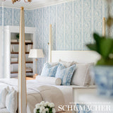 versailles-5008772-2