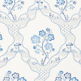marella-5008801-1