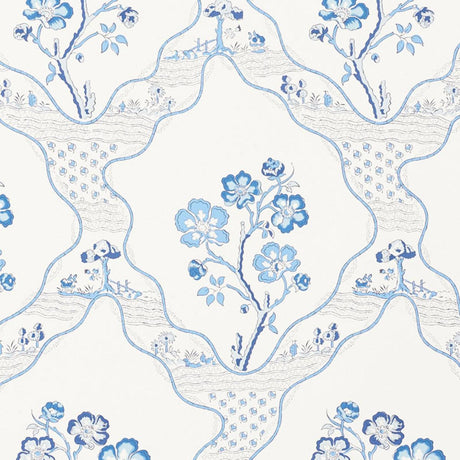 marella-5008801-1